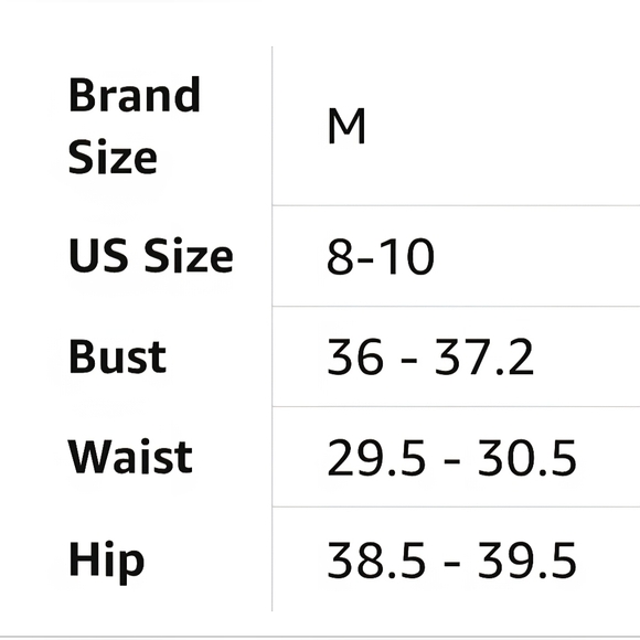 The Drop Women's Corbin Long- Sleeve Halter Detail Cutout Midi Dress #978, 1010 - Picture 9 of 9